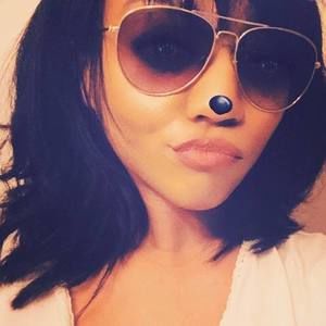 Meet your Posher, Omiemus